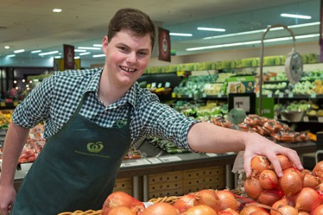 Woolies’ promise about $420m underpaid staff bill