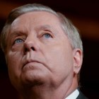 Georgia grand jury wanted three GOP senators indicted along with Trump