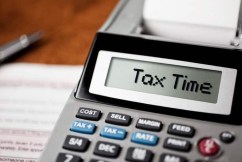 The deductions many Aussies miss in tax returns 
