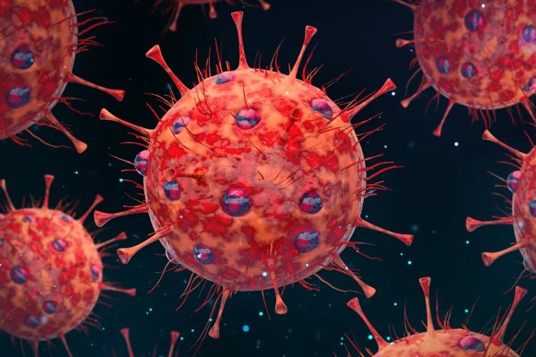 What you need to know as new Covid strain arrives