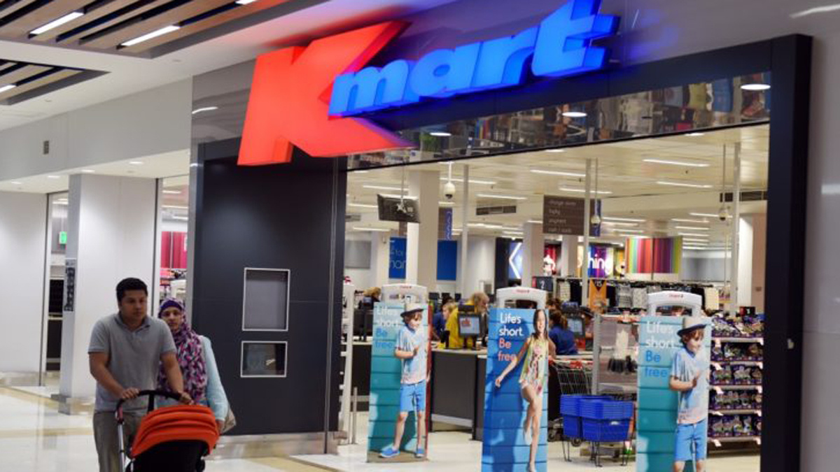 Kmart thermals outlet au