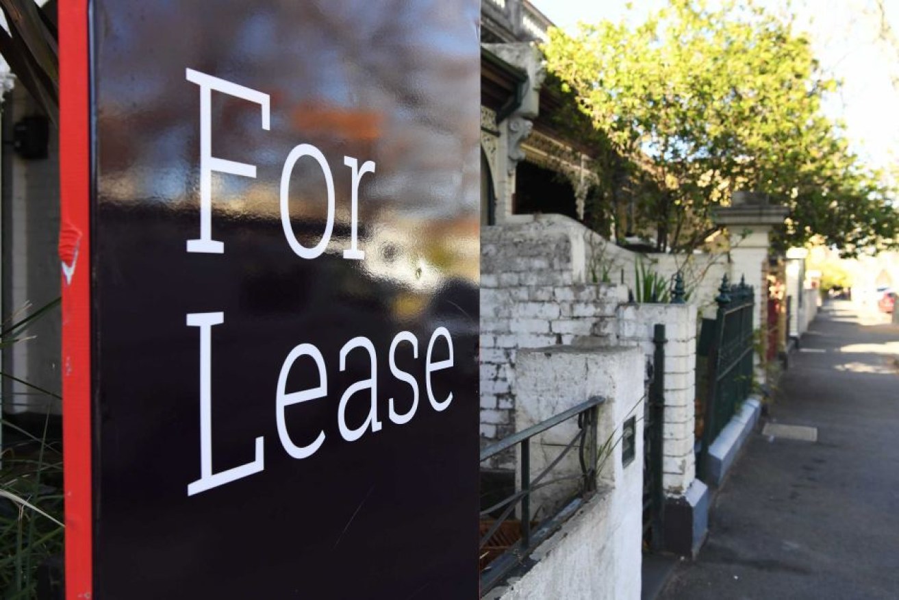 The peak body for social services in Victoria has welcomed the Government's measures, with some caveats.