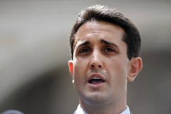 Qld Libs’ switch on treaty stuns Indigenous leaders