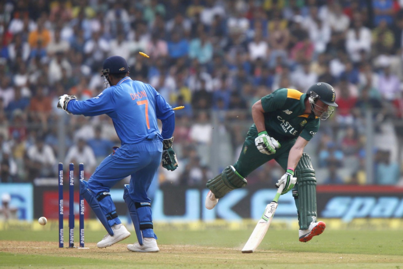 Proteas great AB de Villiers could cancel comeback plans if the T20 World Cup in Australia is postponed.