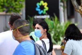 dole numbers coronavirus