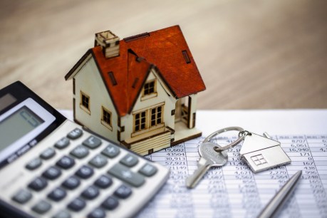 What to look for when it’s time to refinance