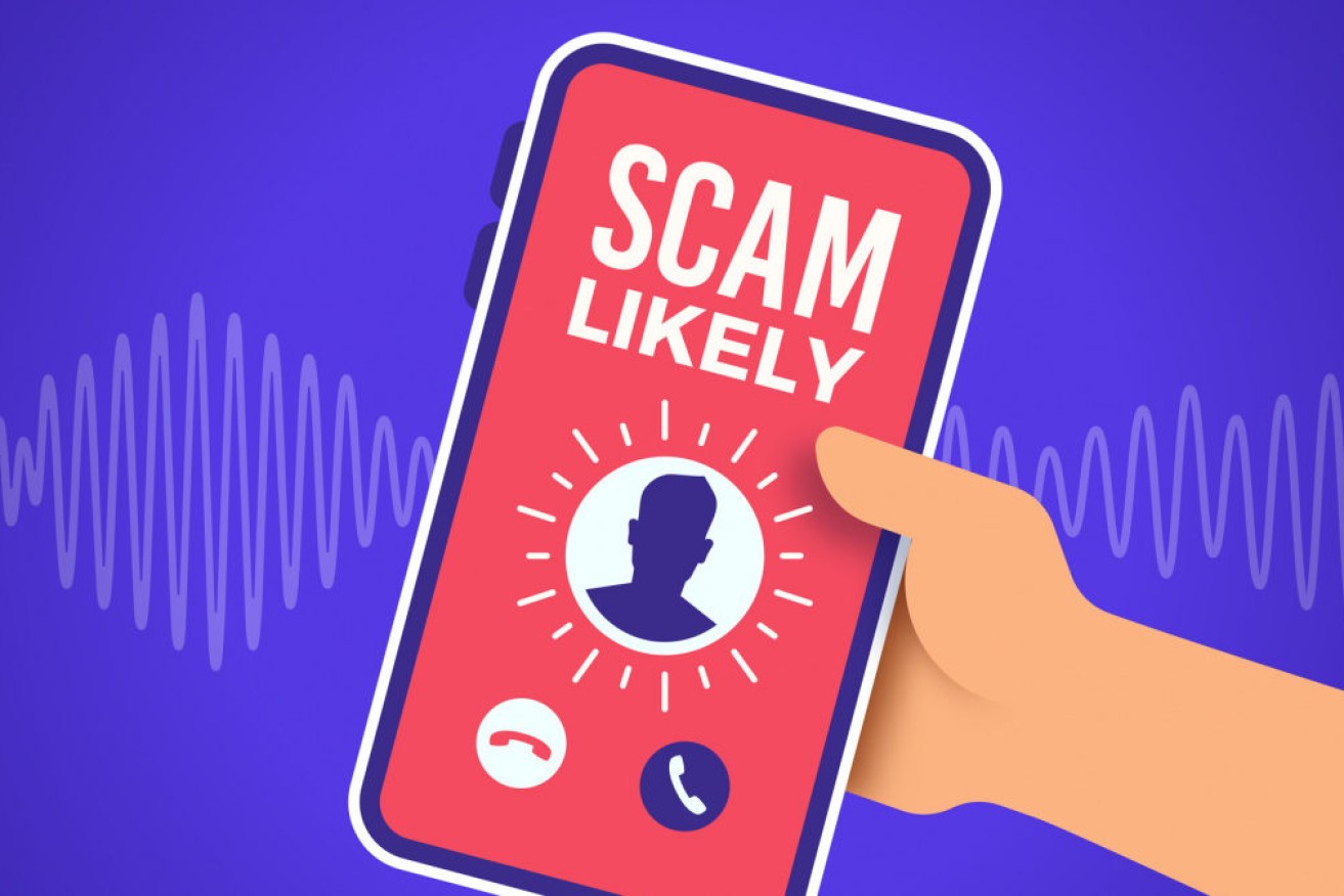 Cyber criminals are taking advantage of COVID-19, Scamwatch has warned.