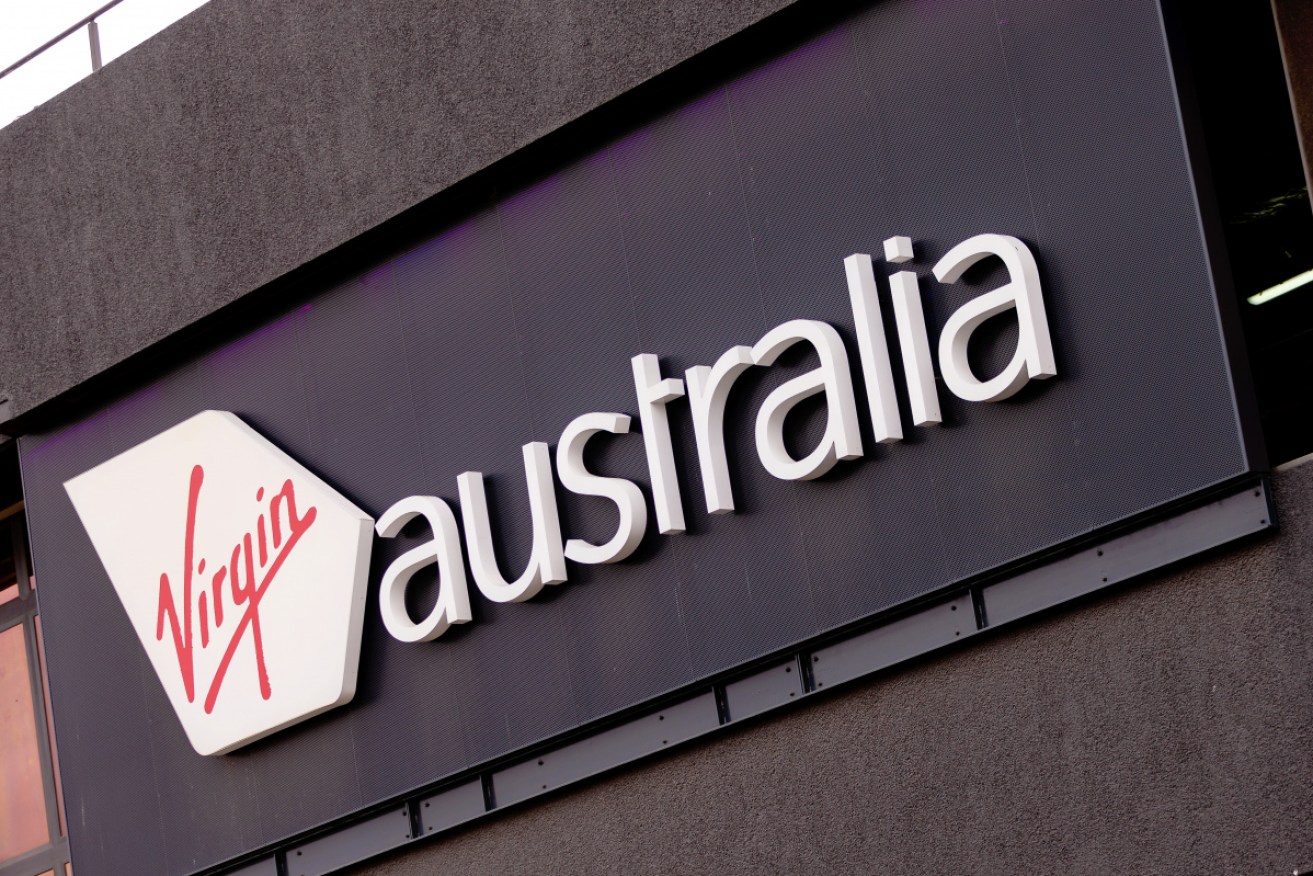 The collapse of Virgin Australia into voluntary administration has placed thousands of jobs on the line.