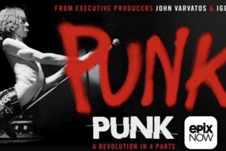Coronavirus music: The forgotten classics of punk rock and power pop