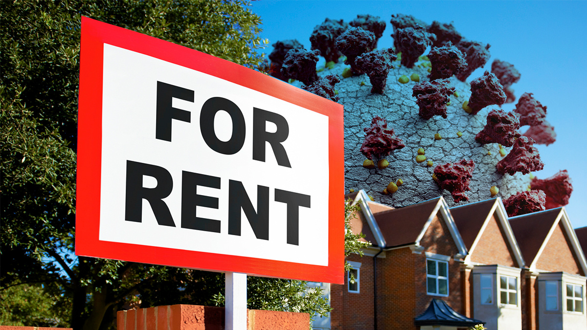 rental-moratorium-coronavirus