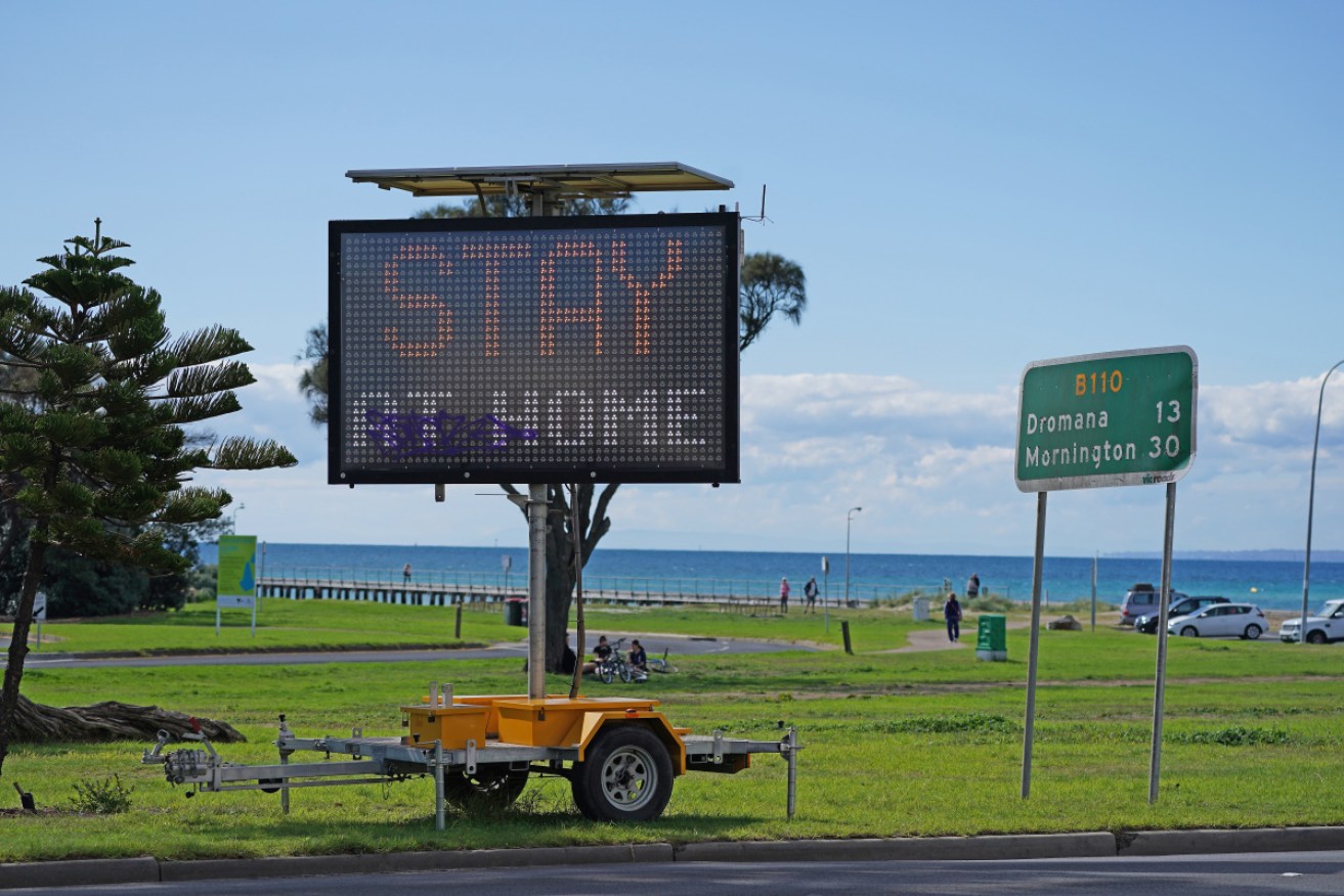 Some sense of social freedom is returning to parts of Australia, but for other jurisdictions the coronavirus lockdown rolls on.