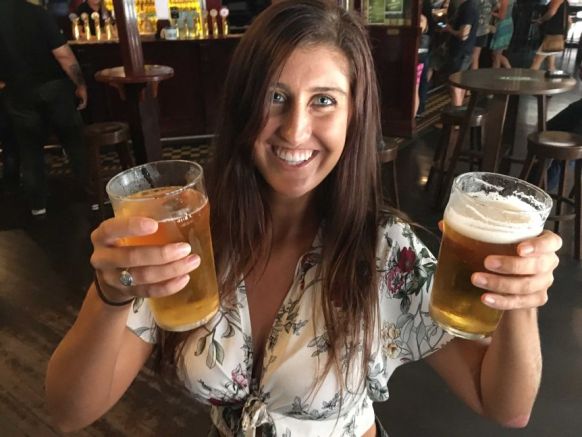 darwin pubs coronavirus