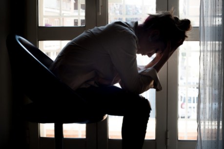 PM&#8217;s COVID mental health plan slammed for being far too small to stop suicides