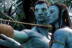 James Cameron’s big news for <i>Avatar</i> franchise