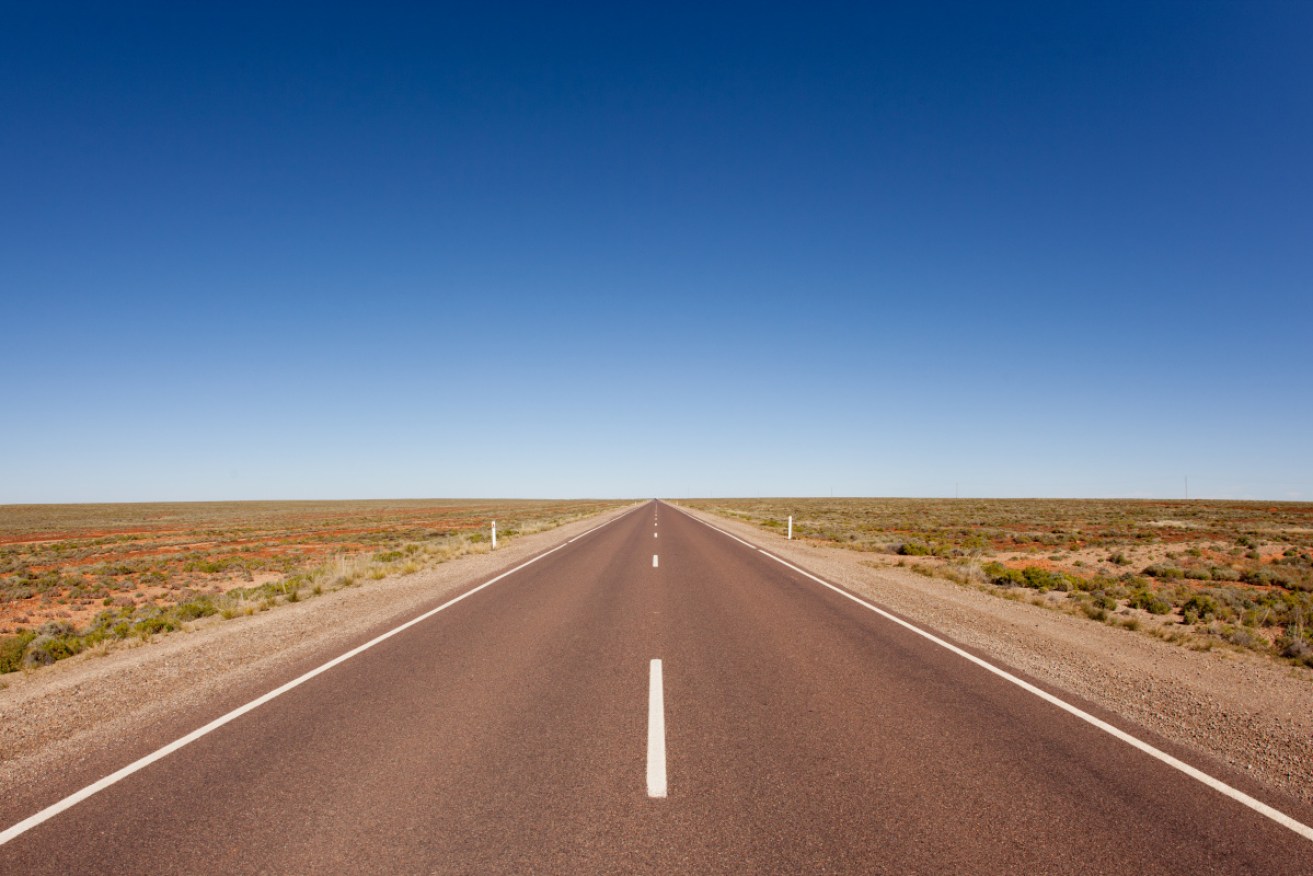 Despite falling driver numbers in the pandemic, insurers have been reluctant to budge.