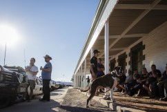 Thirteen of Australia’s most iconic outback pubs to visit