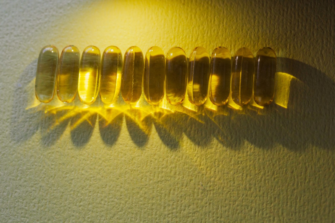 Vitamin D may have a role in suppressing  the deadly over-reaction of the immune system that has killed many people. 