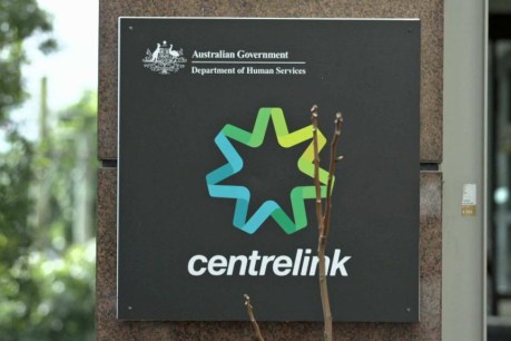 Department bosses to face robodebt inquiry