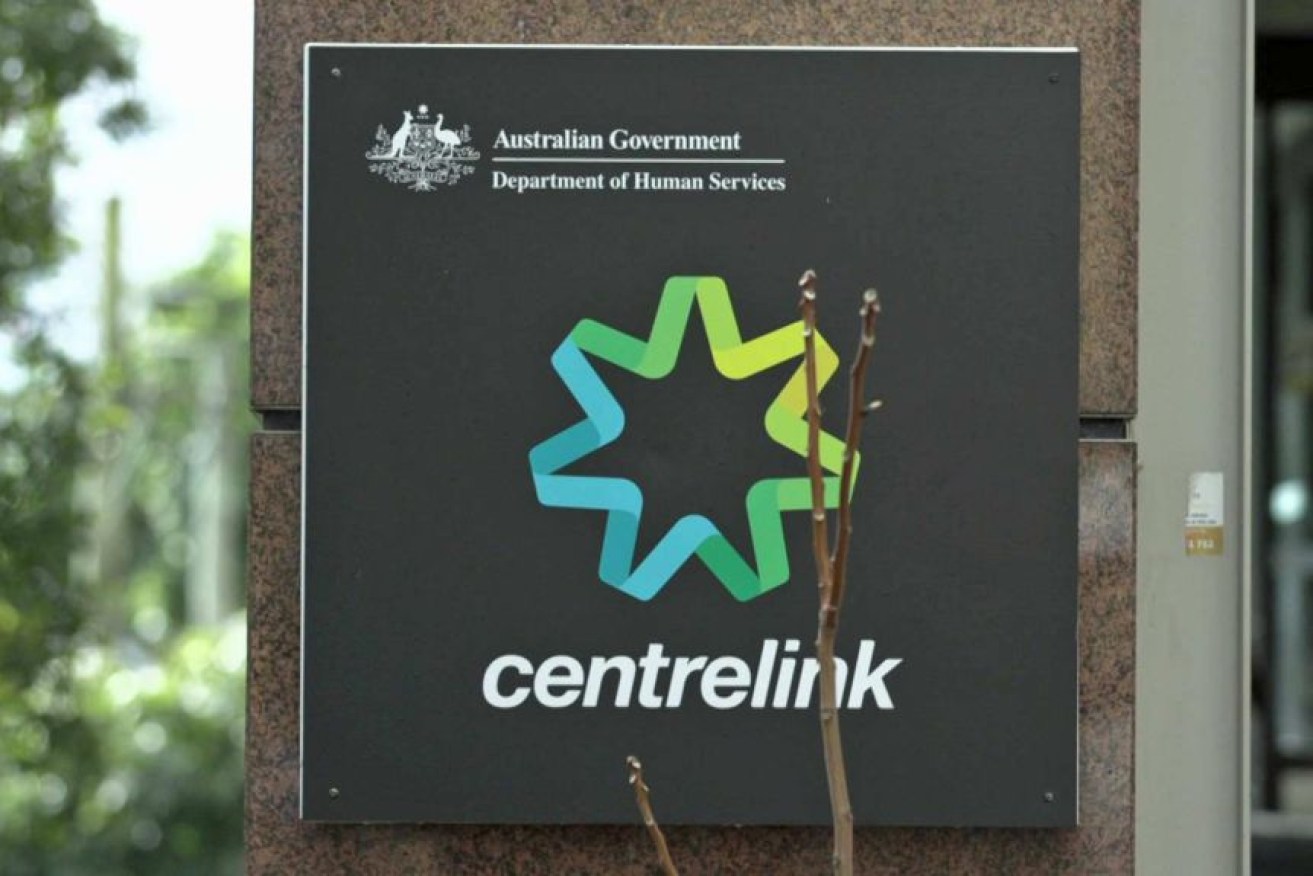 Extra frontline staff at Medicare and Centrelink will help reduce call wait times.
