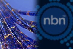 NBN upgrades finally coming to 300,000 homes