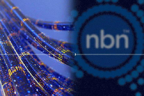Millions to get access to ultra-fast speeds on NBN