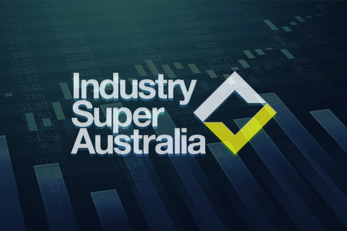 Industry Super Australia (ISA) has come under fire for using controversial assumptions to calculate the future cost of early super withdrawals.