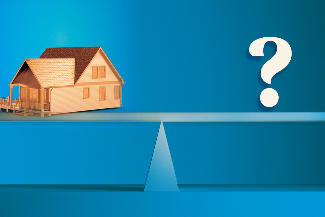 Offset accounts and redraw facilities can both help reduce the amount of interest paid on a mortgage.