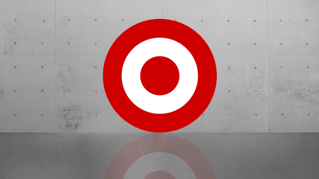 Target has been sacrificed for Kmart, experts say.