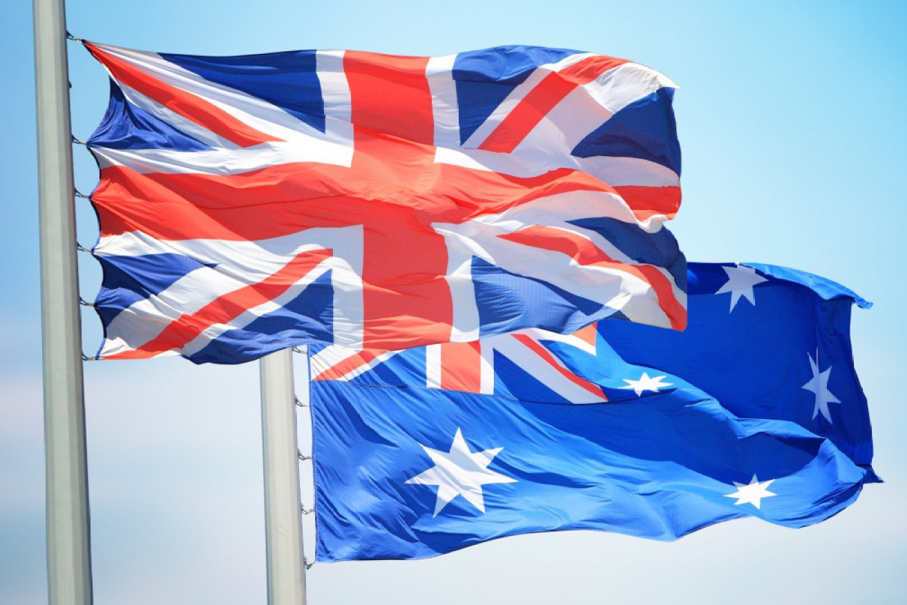 Australia has kicked off formal free trade negotiations with the UK – and shoppers could be in for a win.
