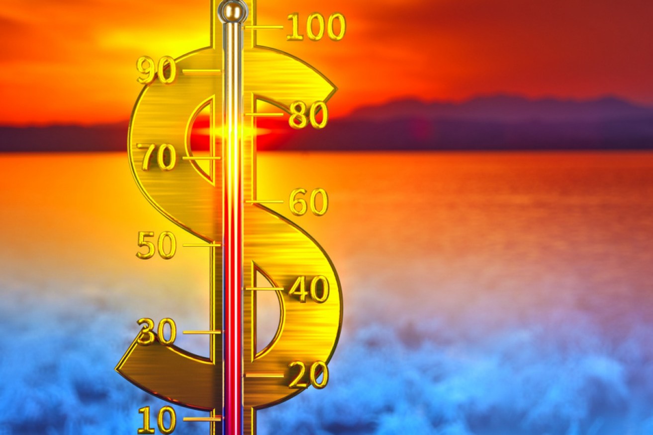 Super funds supported fewer climate change proposals in 2019 than in 2018.