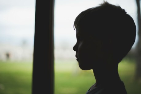 Number of Australia’s vulnerable children is set to double as COVID-19 takes its toll