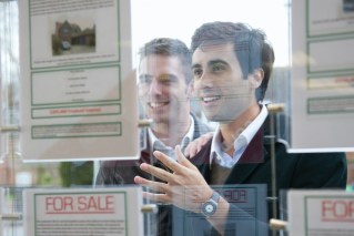How to avoid first-home buyers' common mistakes