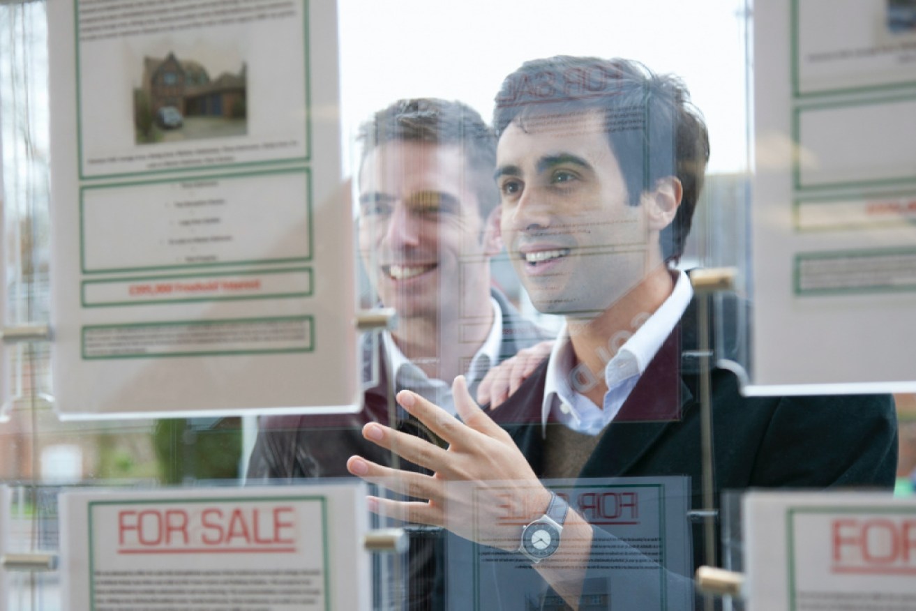 Set yourself up for success with some careful planning.