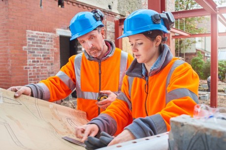 Apprentice wage subsidies to be expanded
