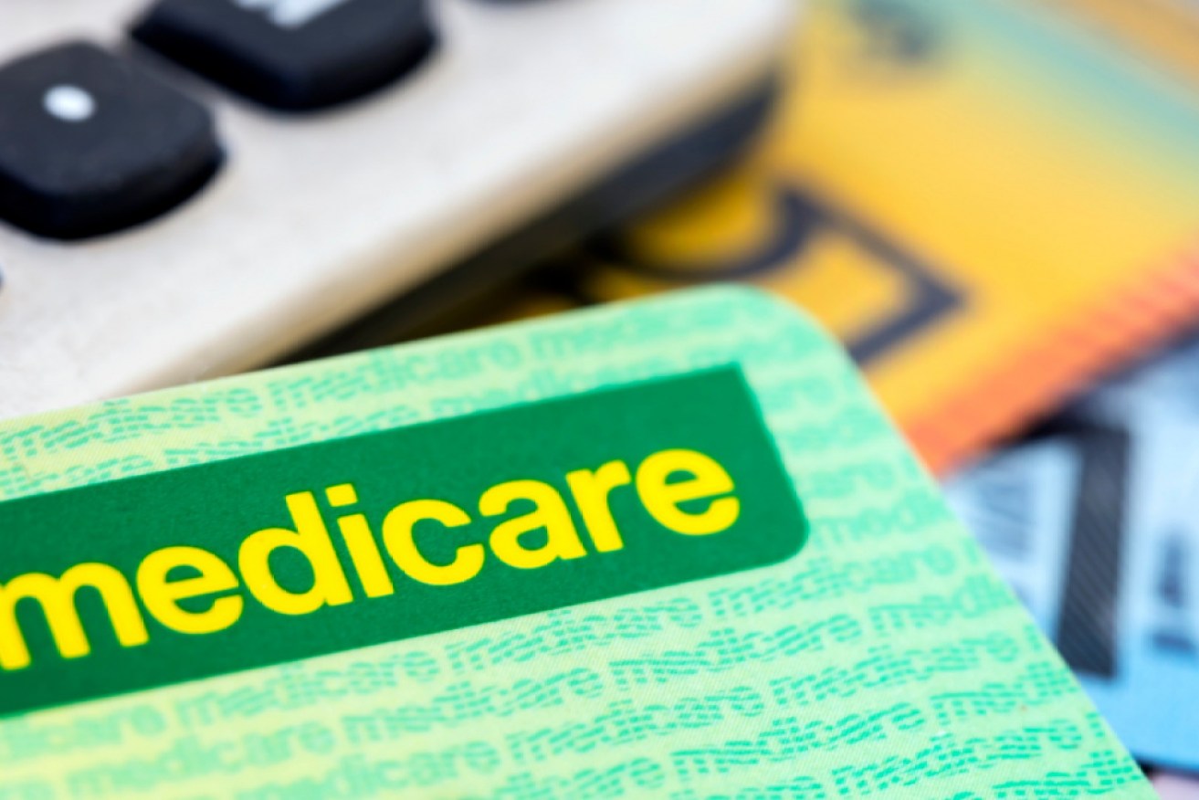 More than 50 per cent of Australians don't understand Lifetime Health Cover Loading – but it could be costing you thousands.
