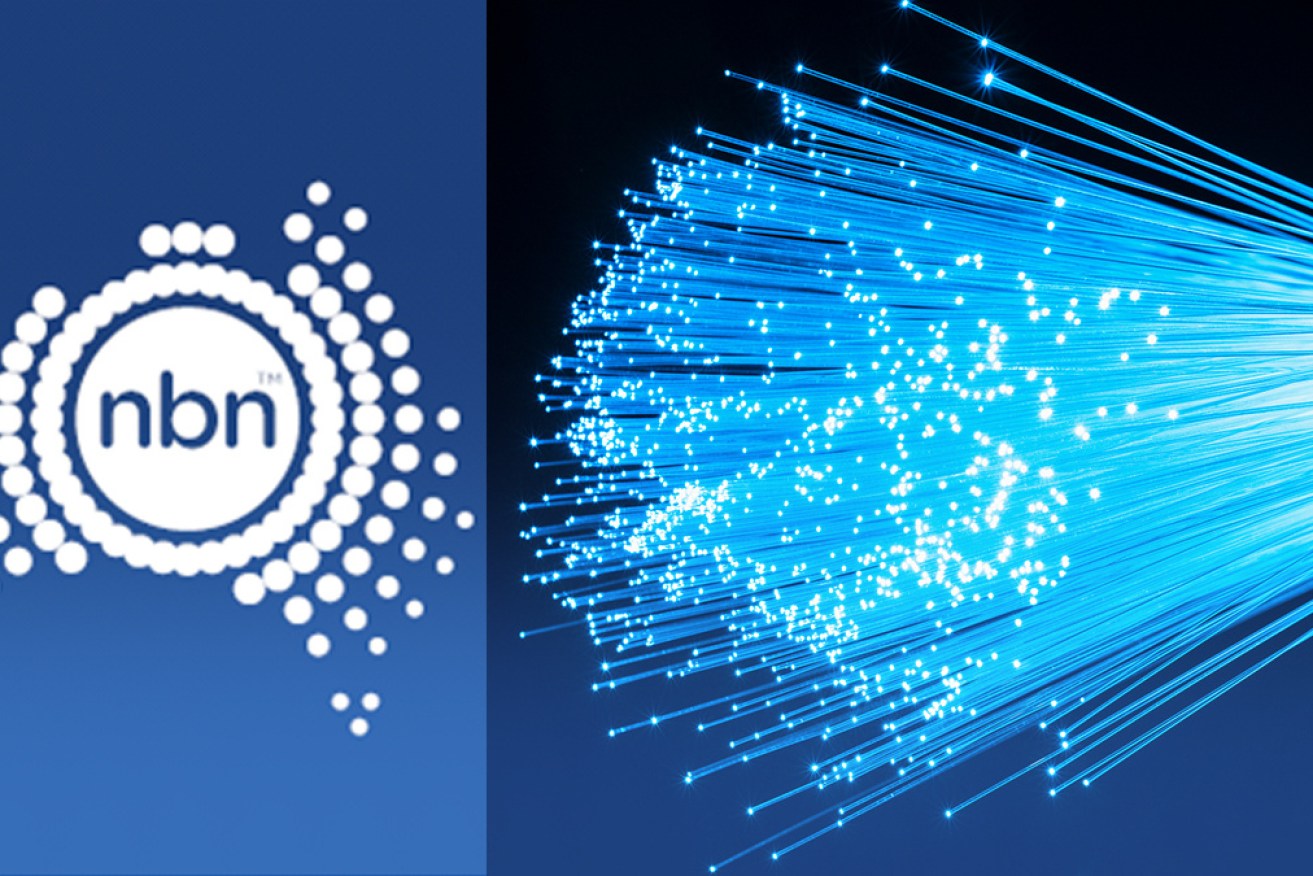 Experts are urging the government to upgrade copper NBN connections to fibre.