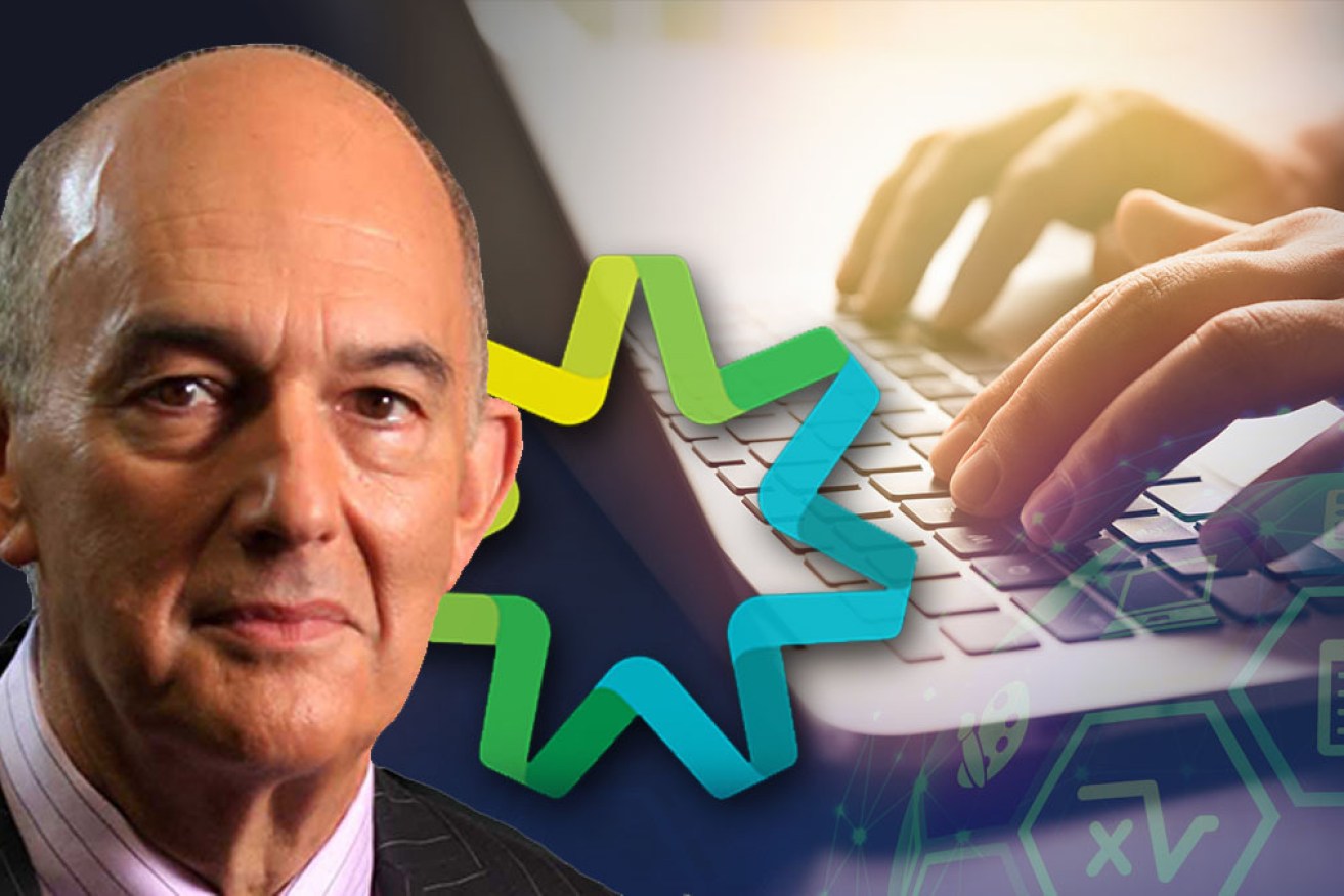 The Robodebt shambles is not an isolated incident for the Morrison government, Paul Bongiorno says.