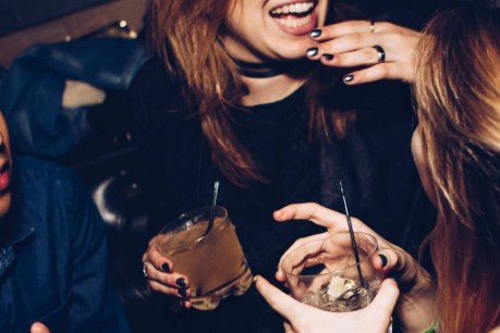 Is your relationship with alcohol problematic? Here&#8217;s where to start