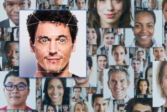 Privacy experts warn retailers more must be done