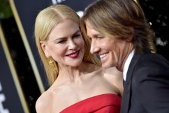 Kidman and Urban’s home ‘ransacked’ in burglary