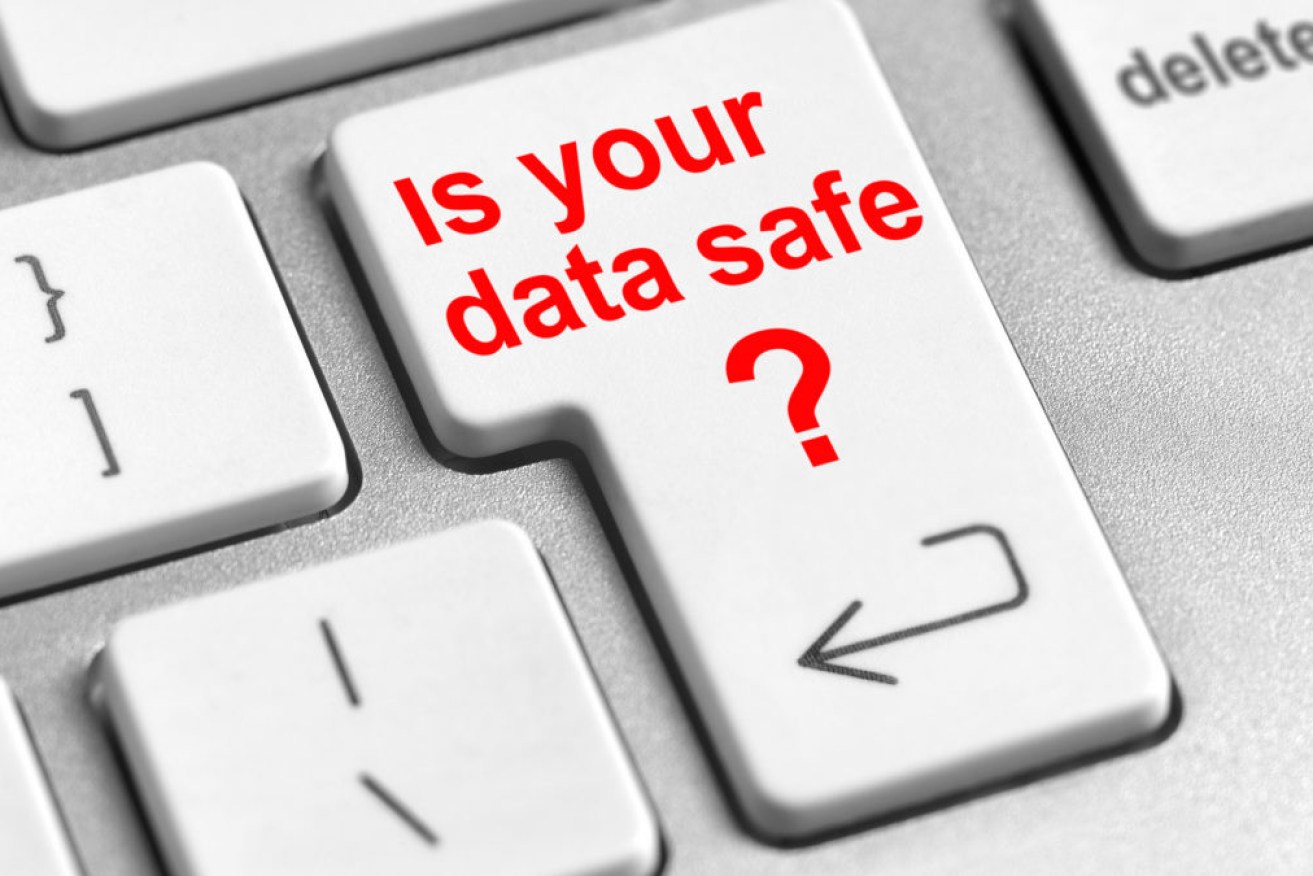 Monday's revelations lose perspective about the reality of databases and how much Facebook also knows about consumers.