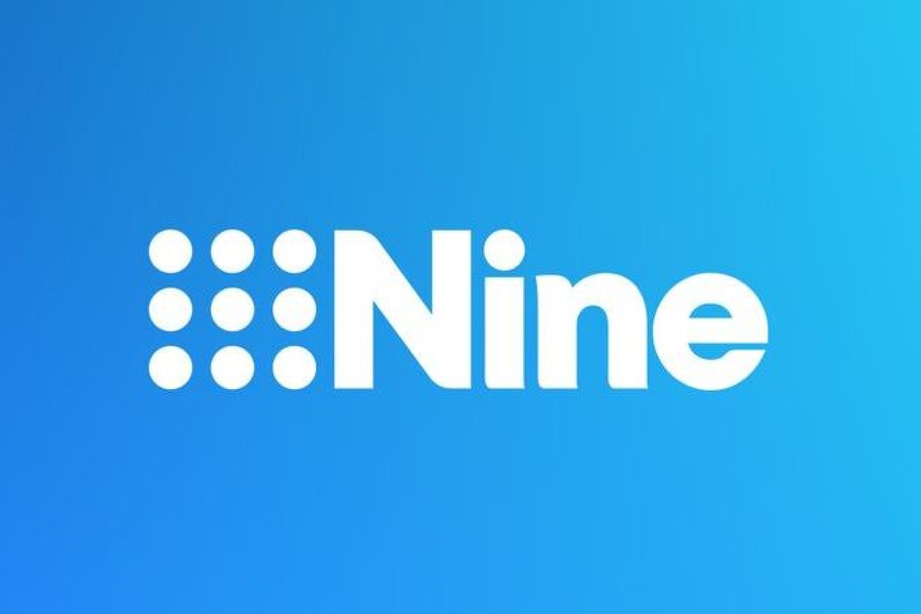 A dozen journalists are expected lose their jobs as Channel Nine restructures its nightly regional bulletins. 
