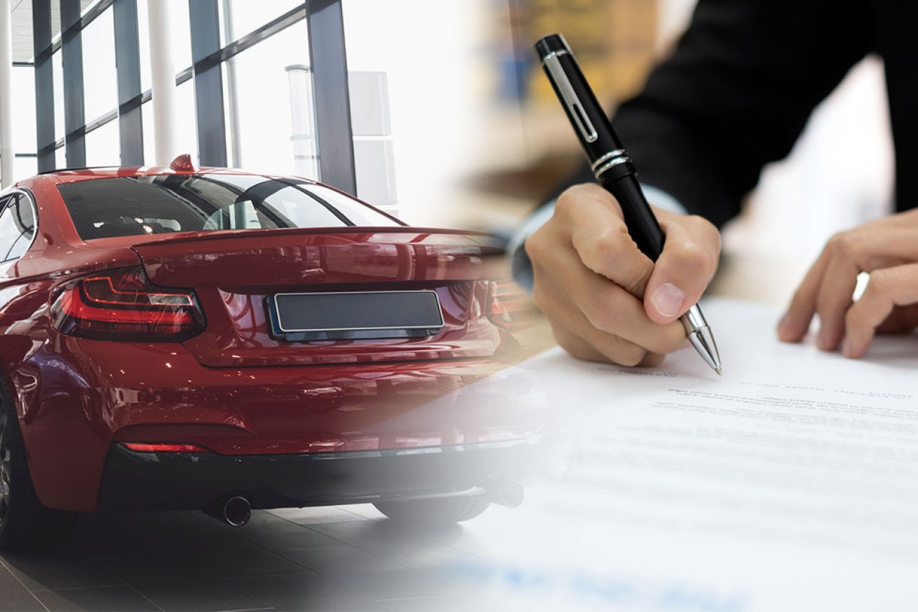 There could be nearly 740,000 claims captured by a new class action against Allianz's alleged "junk" car insurance policies.