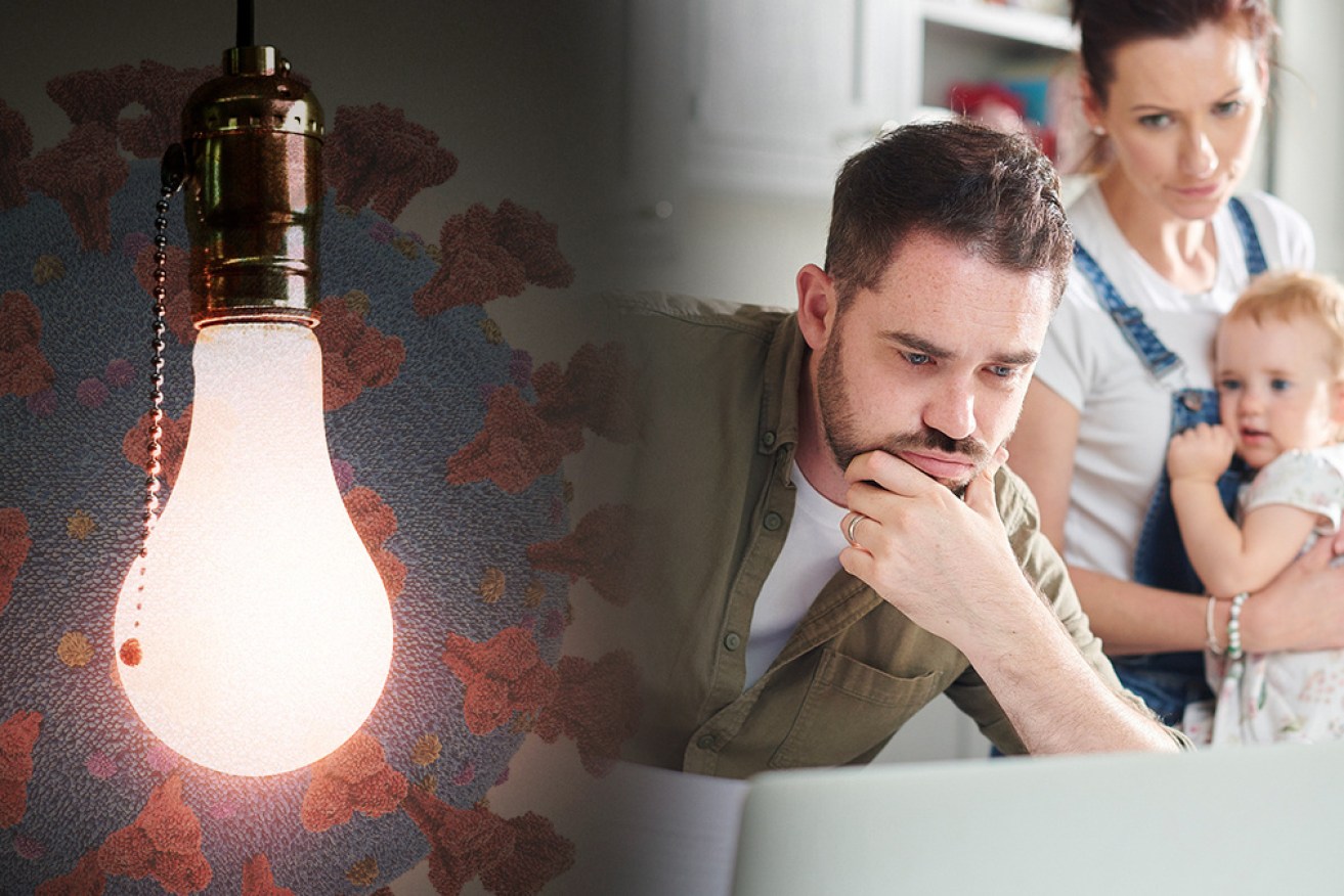 Energy retailers have been granted a payment pause to networks, which is intended to support competition.