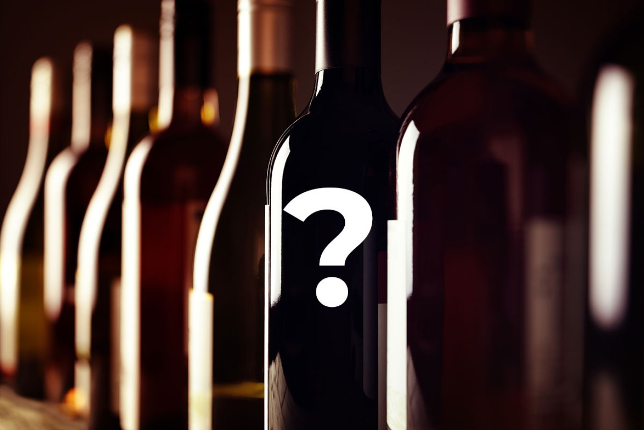 Cut through common misconceptions with the facts behind these five wine myths.