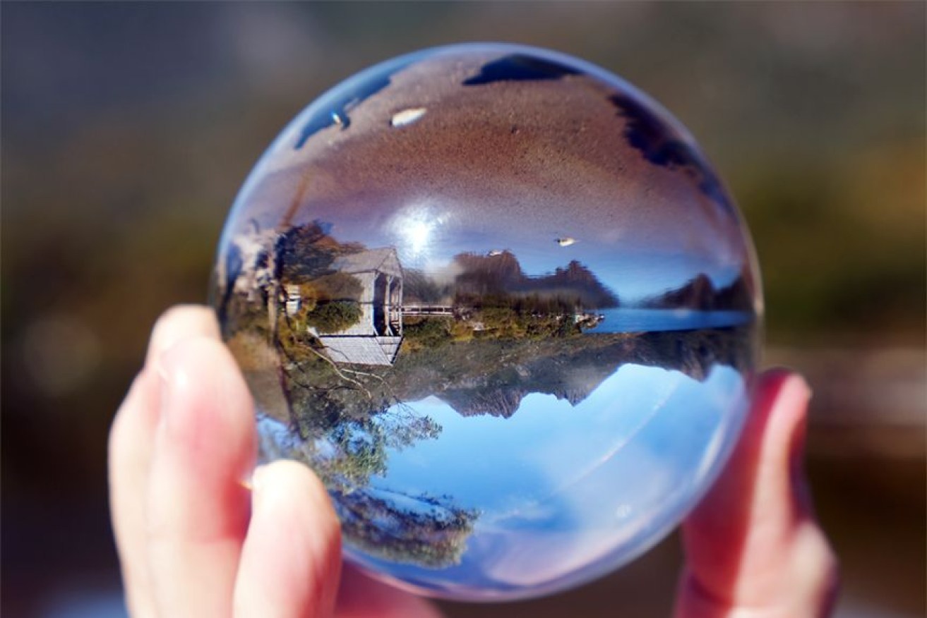 With no crystal ball on borders reopening, it's a waiting game for businesses relying on tourism.