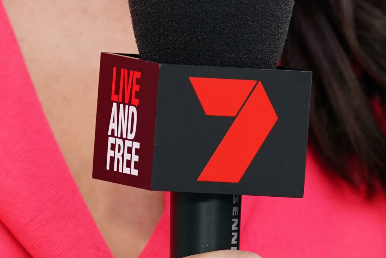 Seven is seeking CA internal documents in a bid to terminate its $450 million broadcast rights deal.