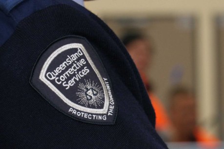 New coronavirus case sends Queensland&#8217;s correctional centres into lockdown