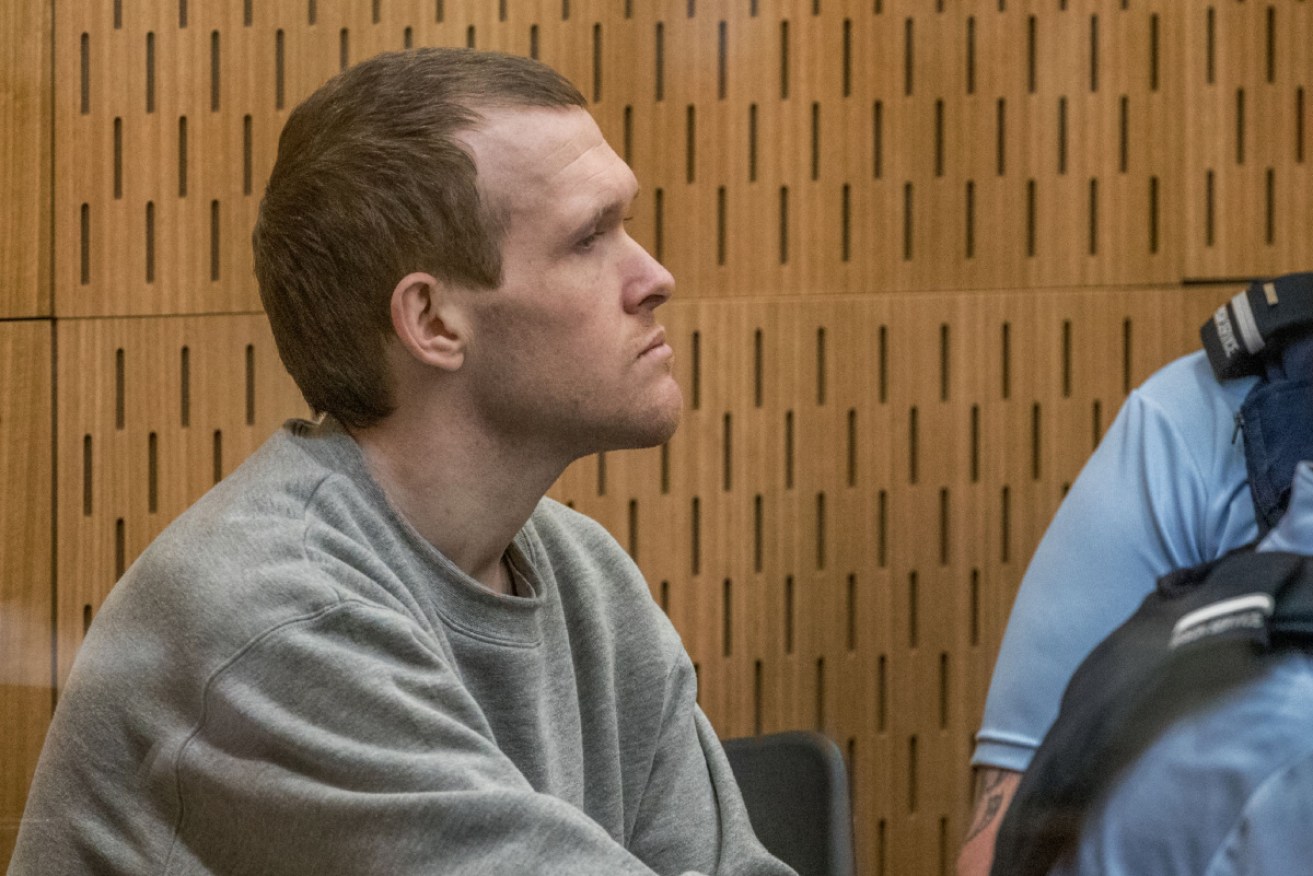 Brenton Tarrant has been sentenced to life in jail without the possibility of parole for murdering 51 people in the Christchurch mosques attack in March 2019.