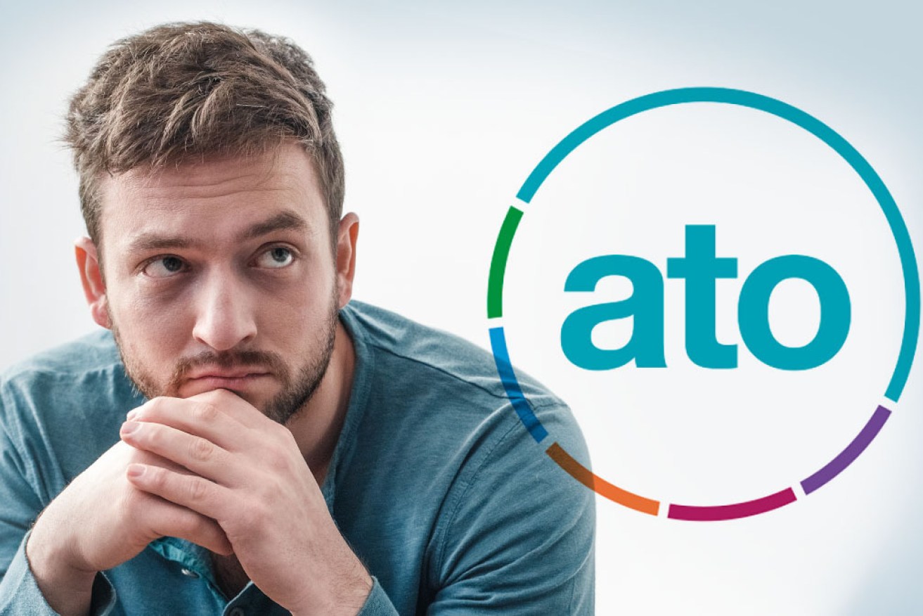 The ATO is reviewing early super access applicants to find members who withdrew money without being eligible.